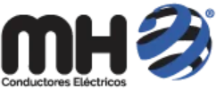 MH - Conductores Eléctricos